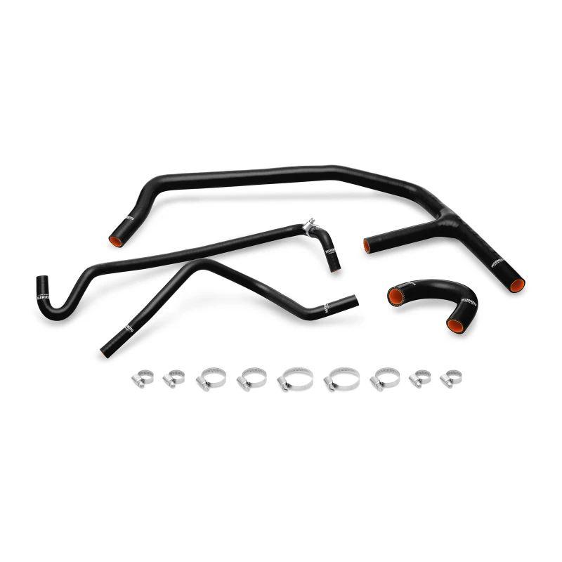 mishimoto_MMHOSE-MUS4-15ANCBK-67940f9f5033c