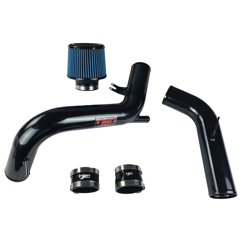 injen_SP1342BLK-67934f176b6eb