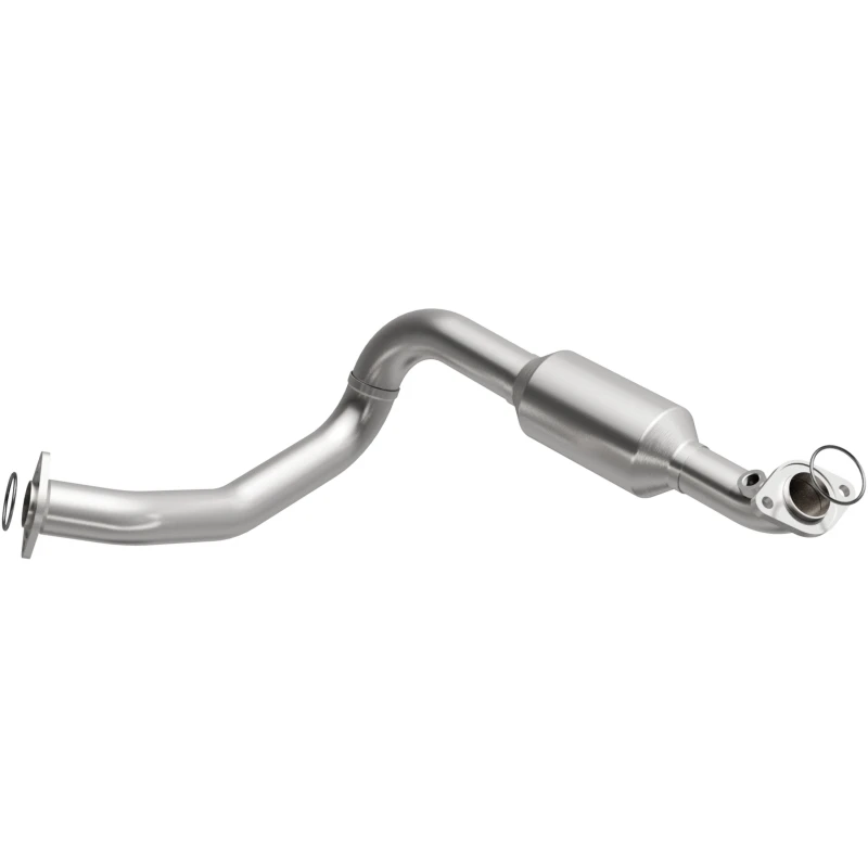 magnaflow_5592231-6796e9e759b02