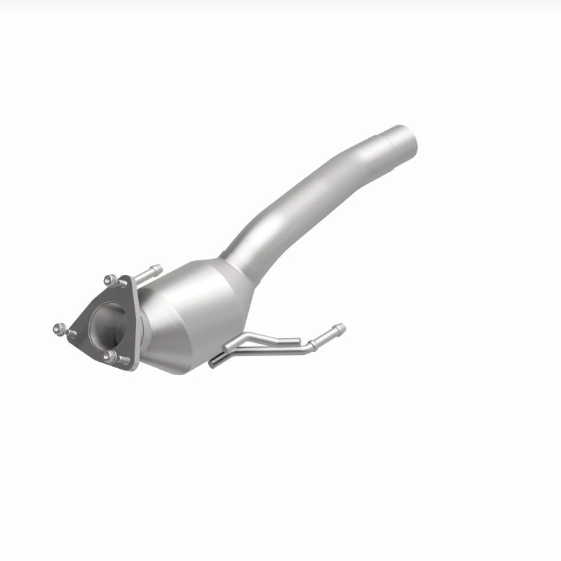magnaflow_52377-6796e199aef2c