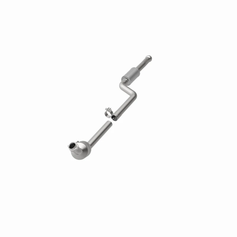 magnaflow_51916-6793f27e520d4