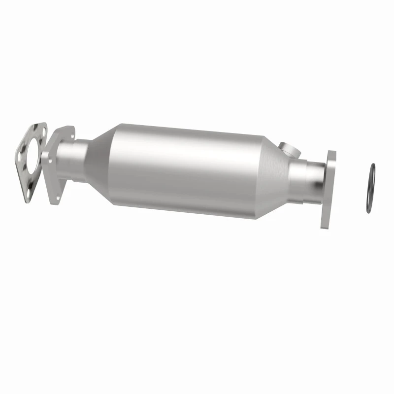 magnaflow_4481604-67937d58db00d