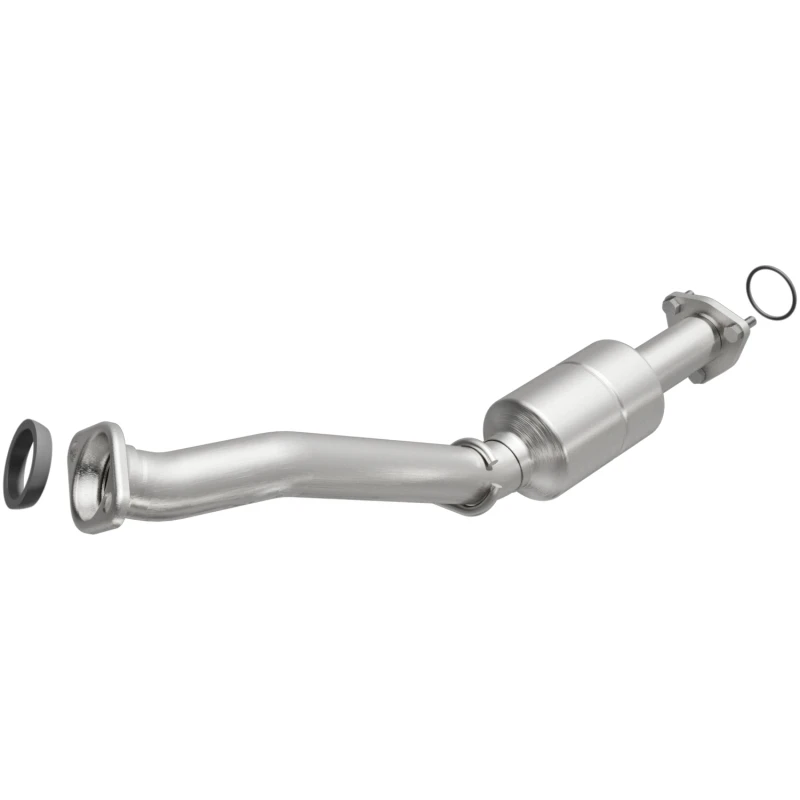 Magnaflow-Katalysator DF 12-14 Civic Hybrid 1.5L