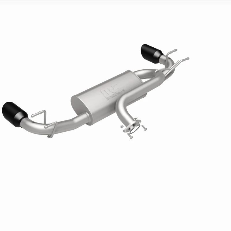 magnaflow_19459-67ac4ec846de6