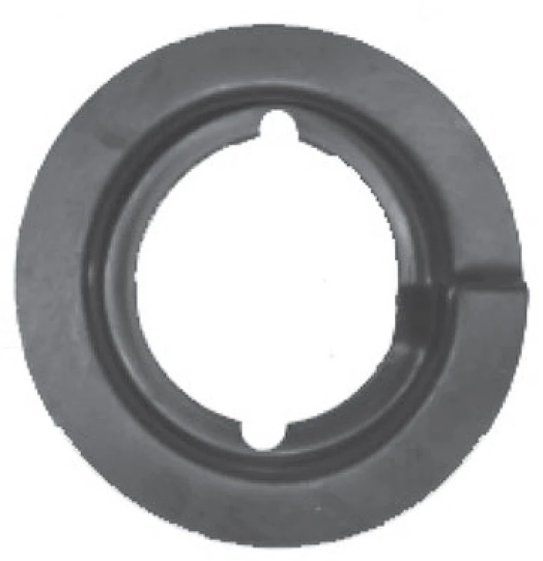 KYB Stoßdämpfer & Federbein Federbeinhalter vorne FORD Thunderbird 1989-97 MERCURY Cougar 1989-97