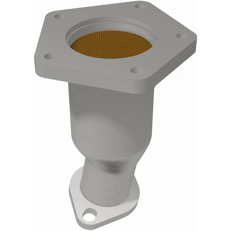 magnaflow_50241-6796748206f43