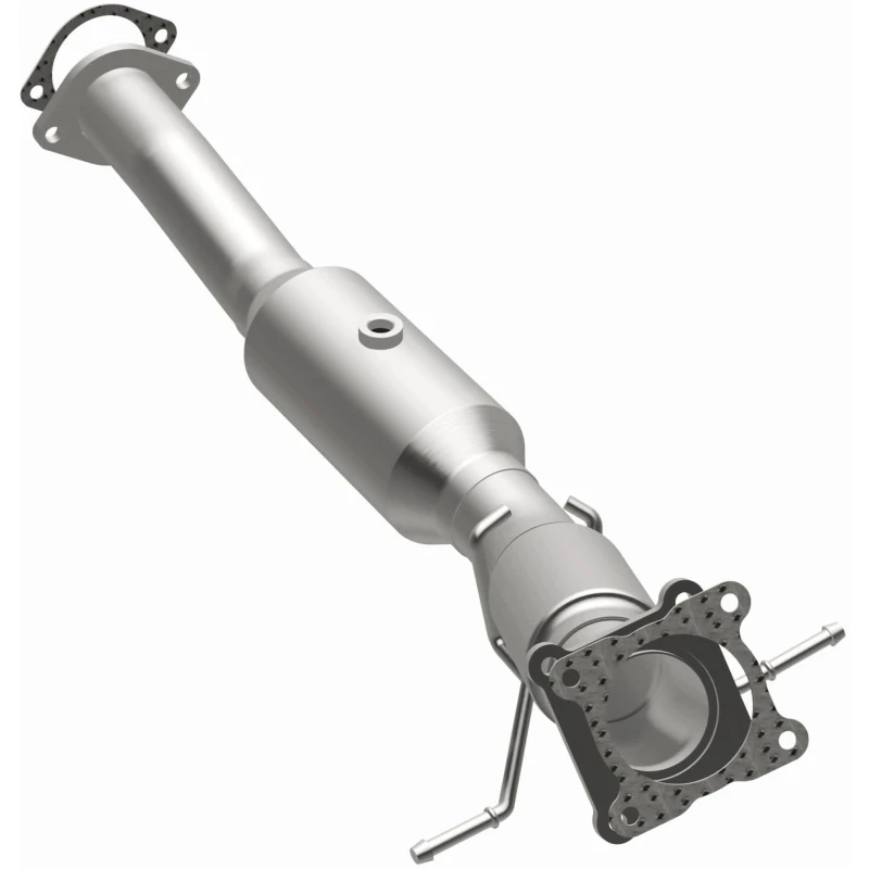 magnaflow_5561660-6796e32a61543