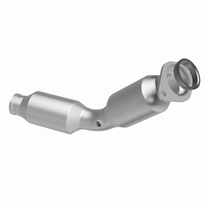 magnaflow_52456-67ac4dbec2244