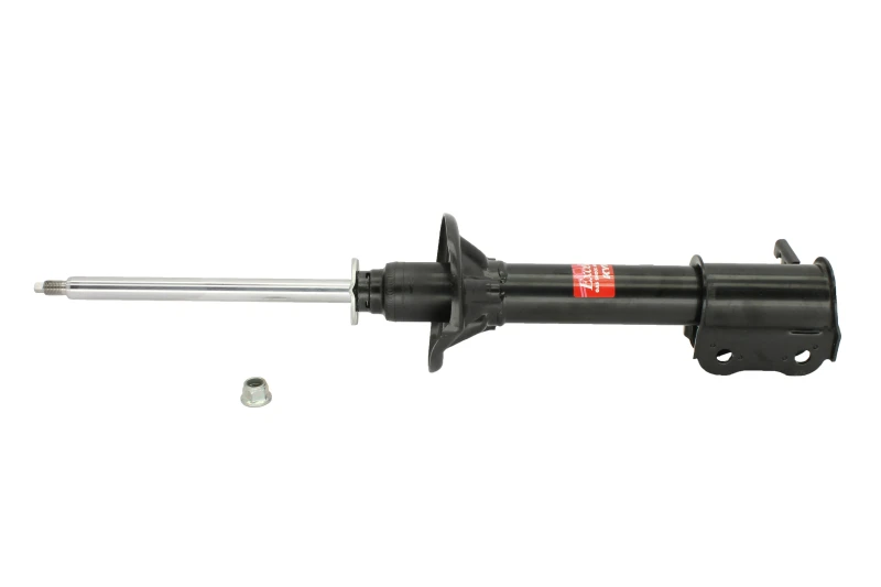 KYB Stoßdämpfer & Struts Excel-G Hinten Links HYUNDAI Accent 1995-97