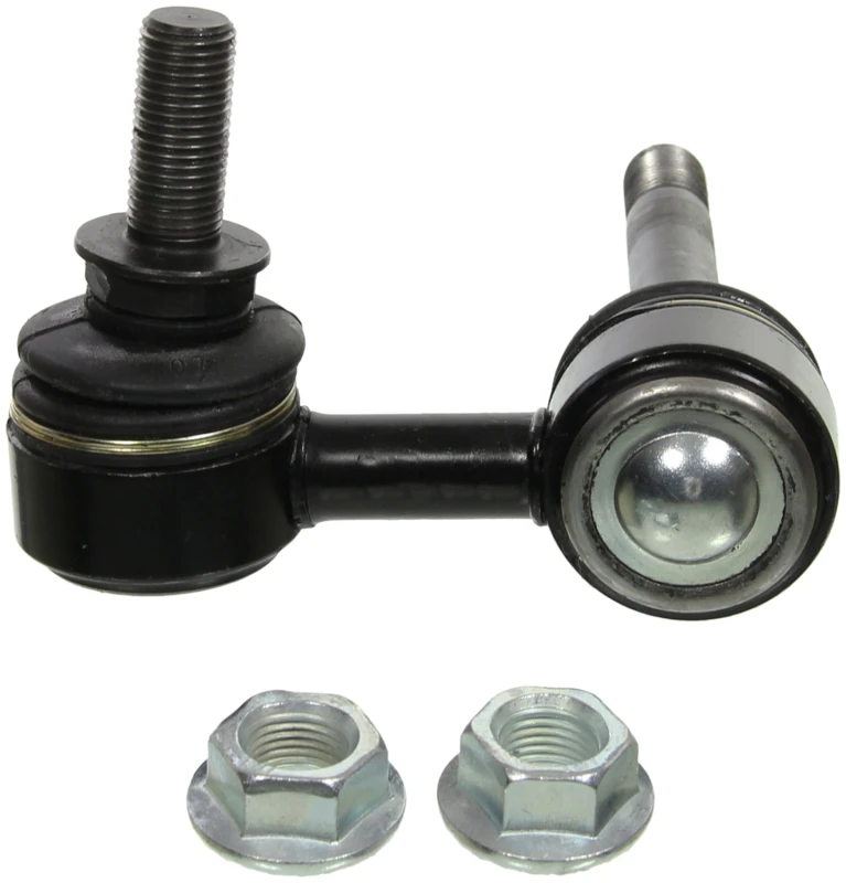 MOOG 2013 Infiniti FX37 Front Left Sway Bar Link