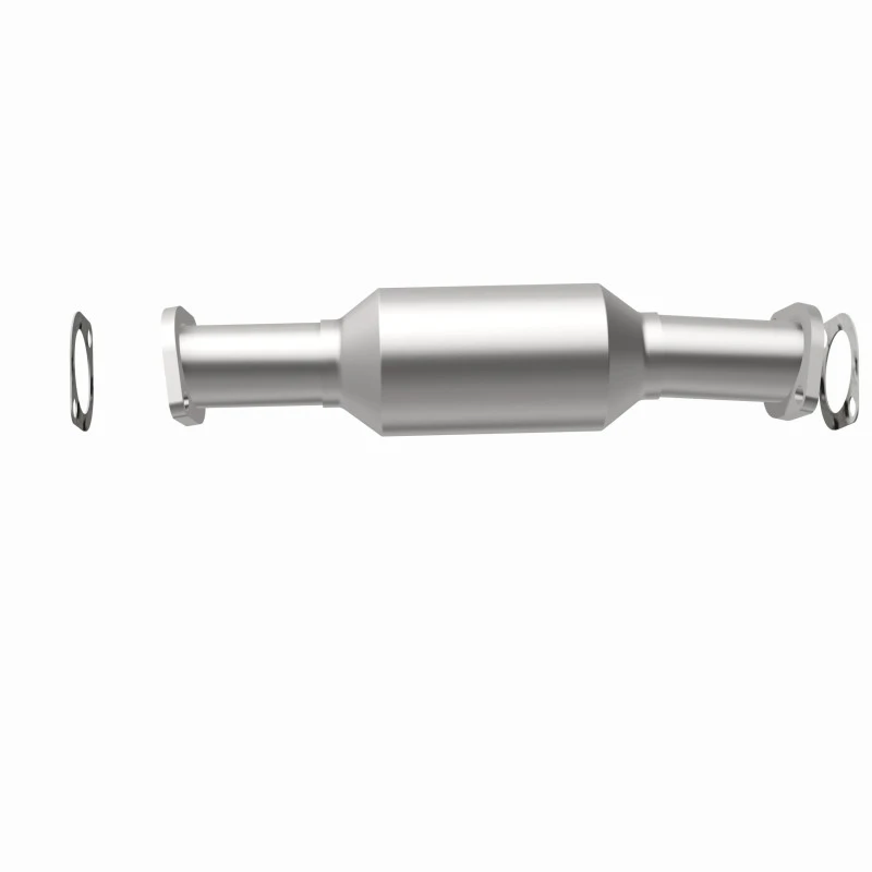 magnaflow_4481696-6793d88415307
