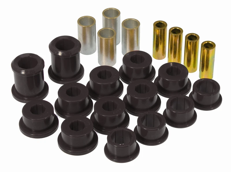 Prothane Frontlenker Buchsen-Set für 1984–1996 Chevrolet Corvette