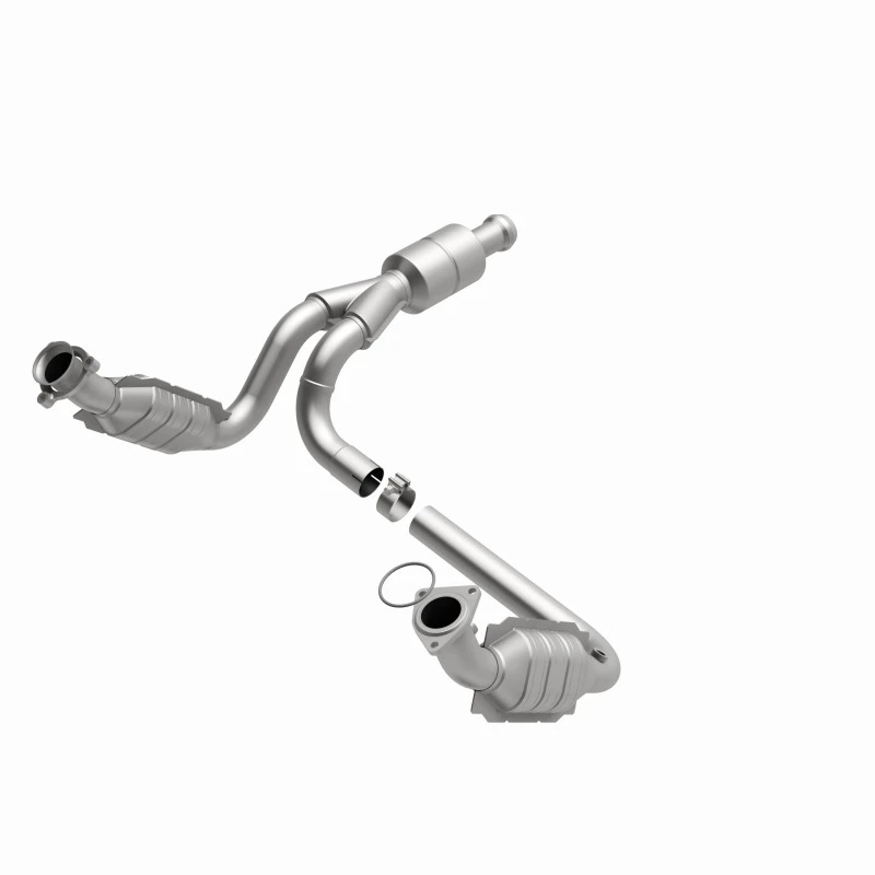 magnaflow_51578-6793f253d778c