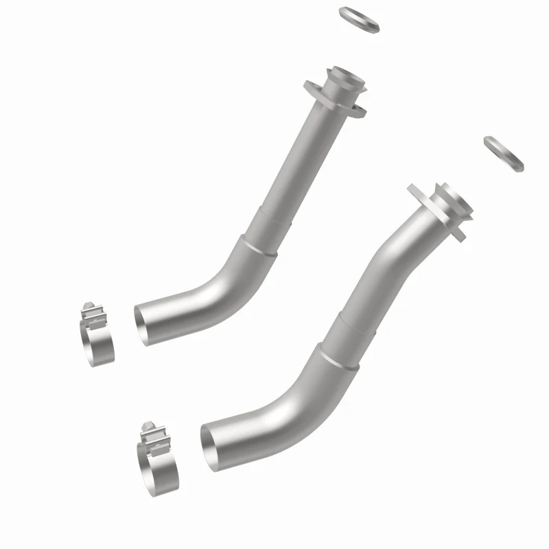 magnaflow_15380-6795d83753e0e