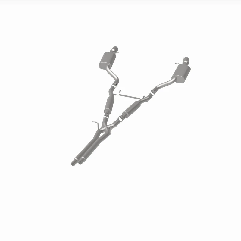 magnaflow_16493-67ac4e3e82cfa