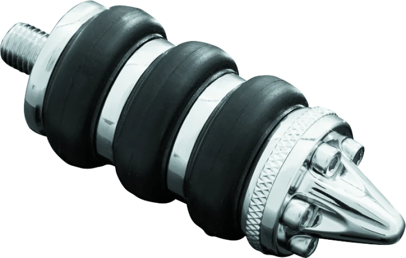 Kuryakyn Stiletto Shift Peg Chrome