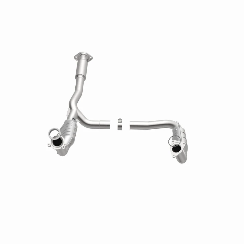 magnaflow_49886-67937e84a2405
