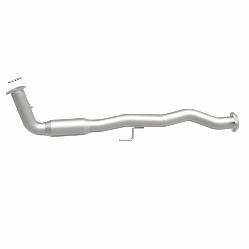 magnaflow_5451641-6796e0ec50432