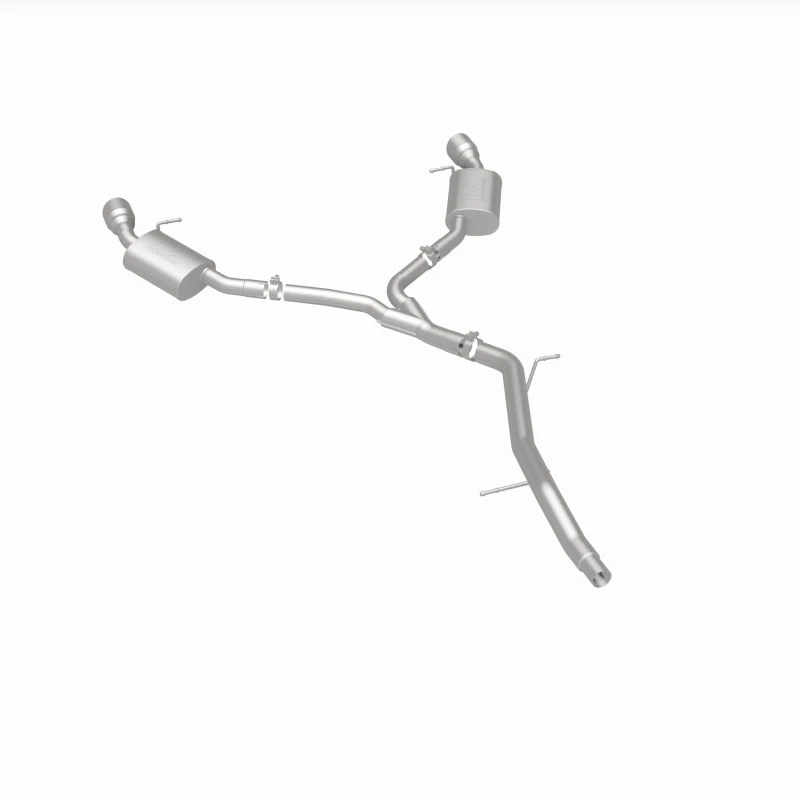 magnaflow_19390-67ac4cdeb1f47