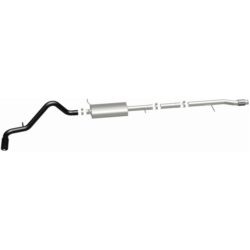 magnaflow_15359-679739e1db4b5