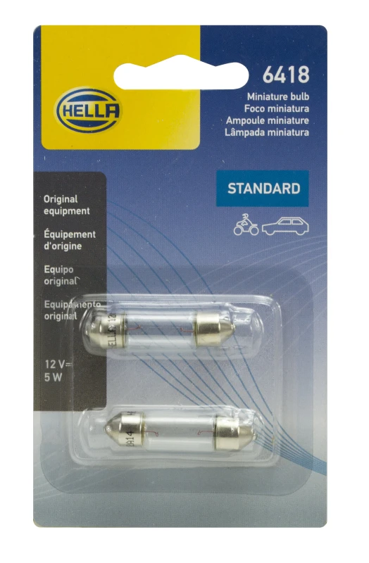 hella_6418TB-6796bb2a5e706