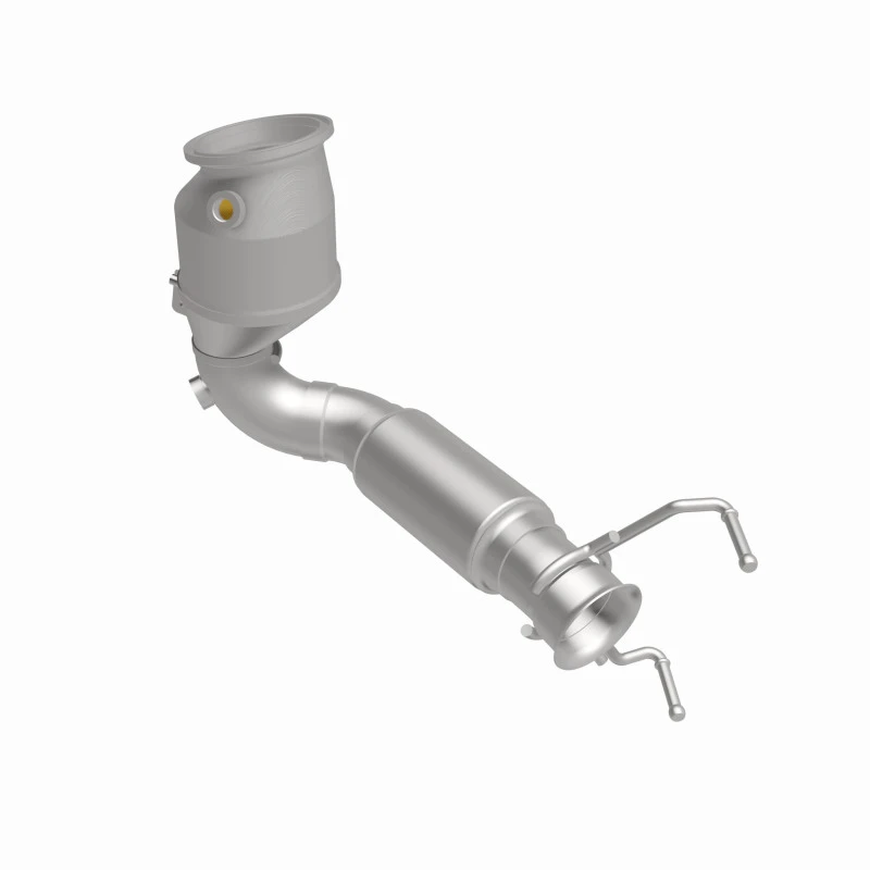 magnaflow_52929-6793f02d984fa