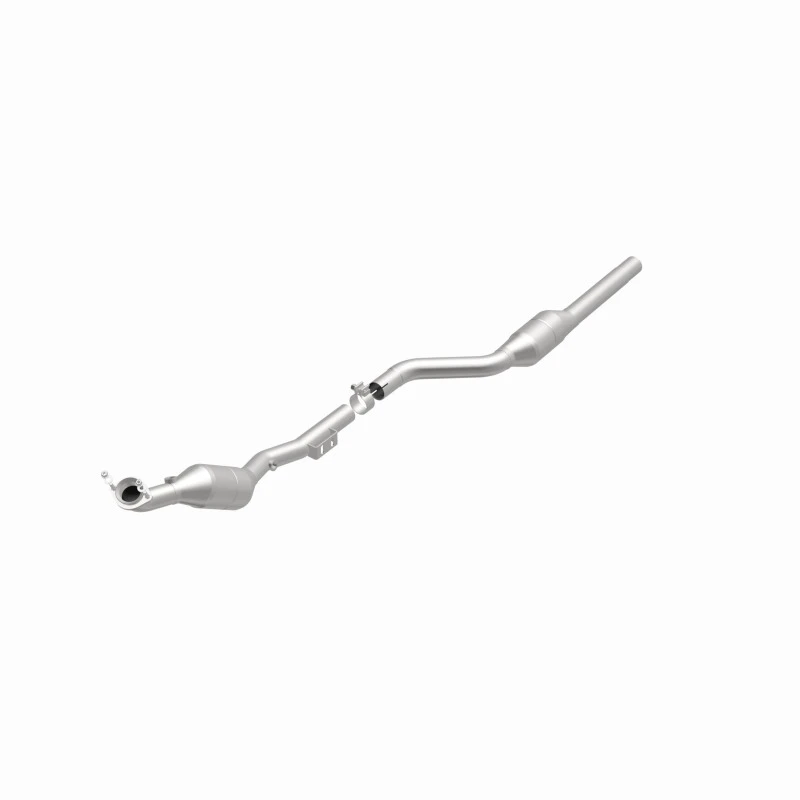 magnaflow_51687-67937032899e3