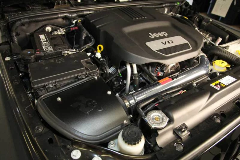 k%26n-engineering_77-1566KP-679358529137d