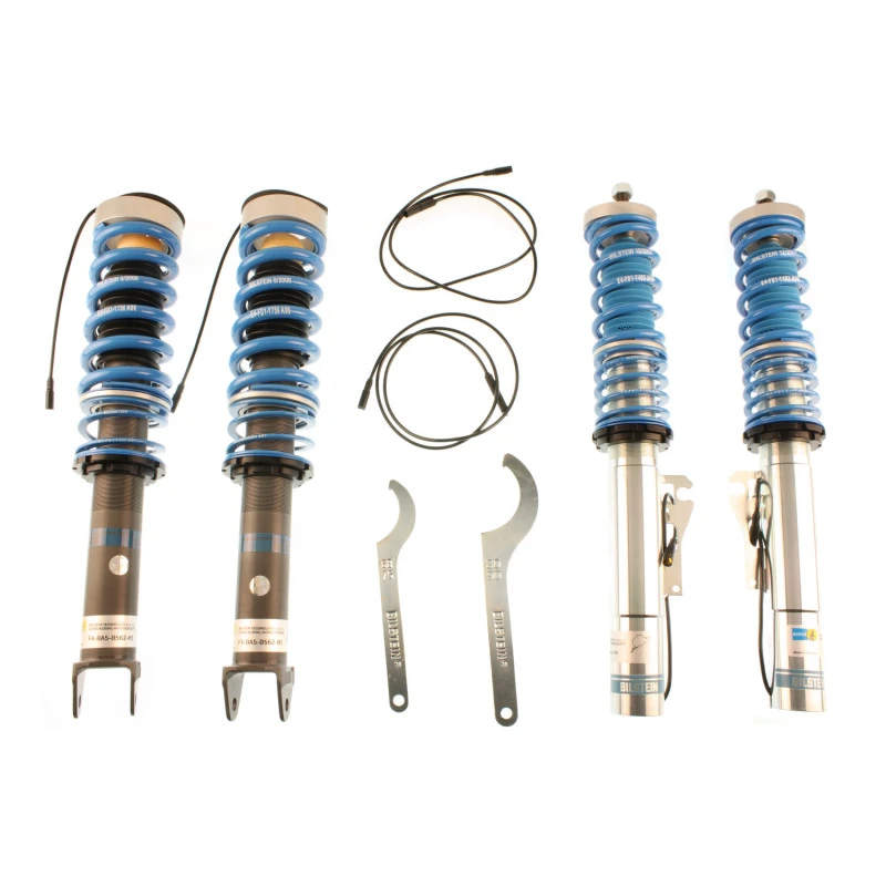 bilstein_49-115604-6793029b3ca35