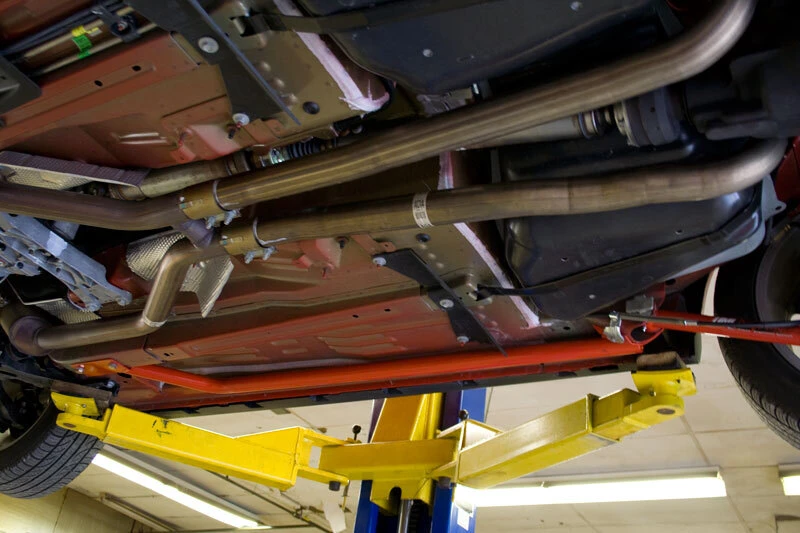 umi-performance_1052-B-67976a6f09c30