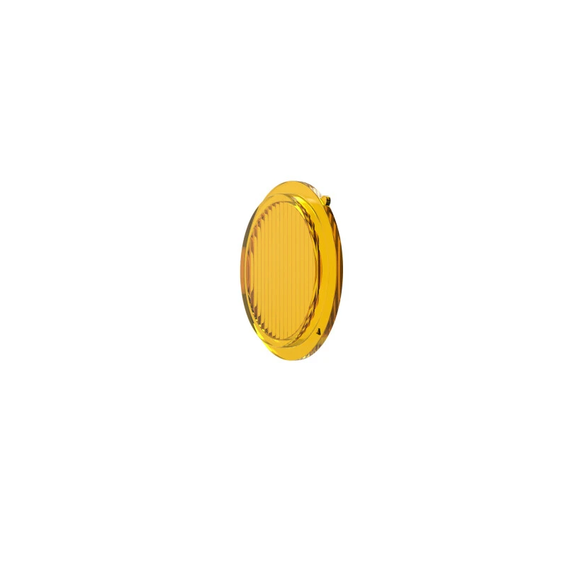 kc-hilites_4265-679662096e258
