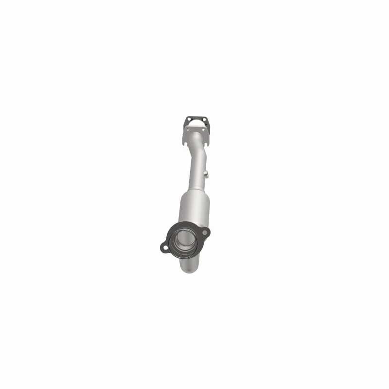 magnaflow_4481522-679372f334238