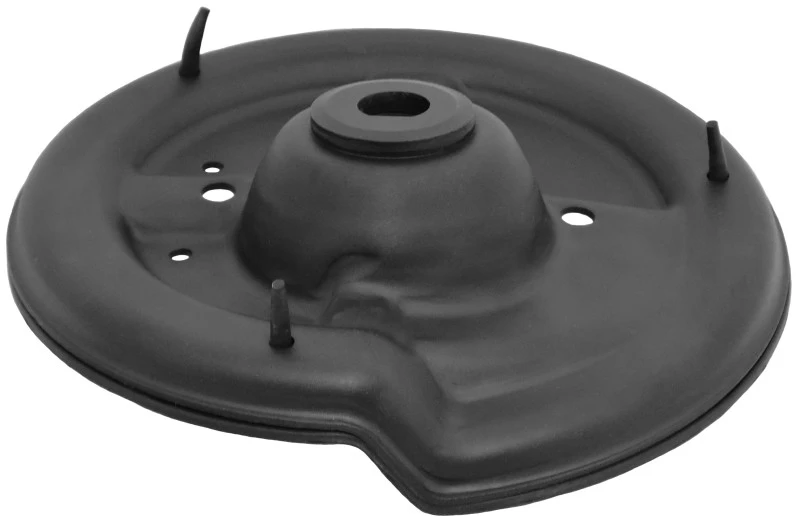 KYB Stoßdämpfer & Federbein Federbeinhalter vorne Hyundai Elantra 96-06 / Tiburon 97-01 / Kia Spectra 04-09