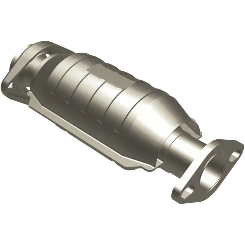 magnaflow_23681-6796cdcbedf96