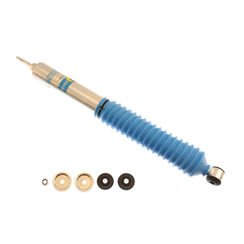 Bilstein B6 (HD) Serie 03-12 Ford E-250 / E-350 Super Duty Hinten Monotube Stoßdämpfer