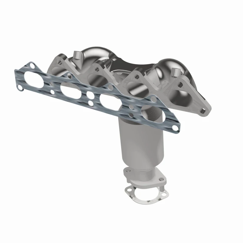 magnaflow_50330-6793c55fa6ff6