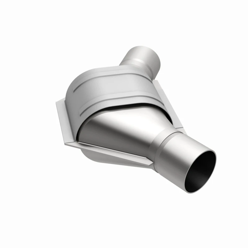 magnaflow_99186HM-6793c0d2ac62f