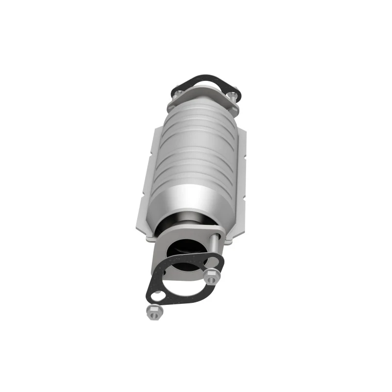 magnaflow_49653-6793c107df778