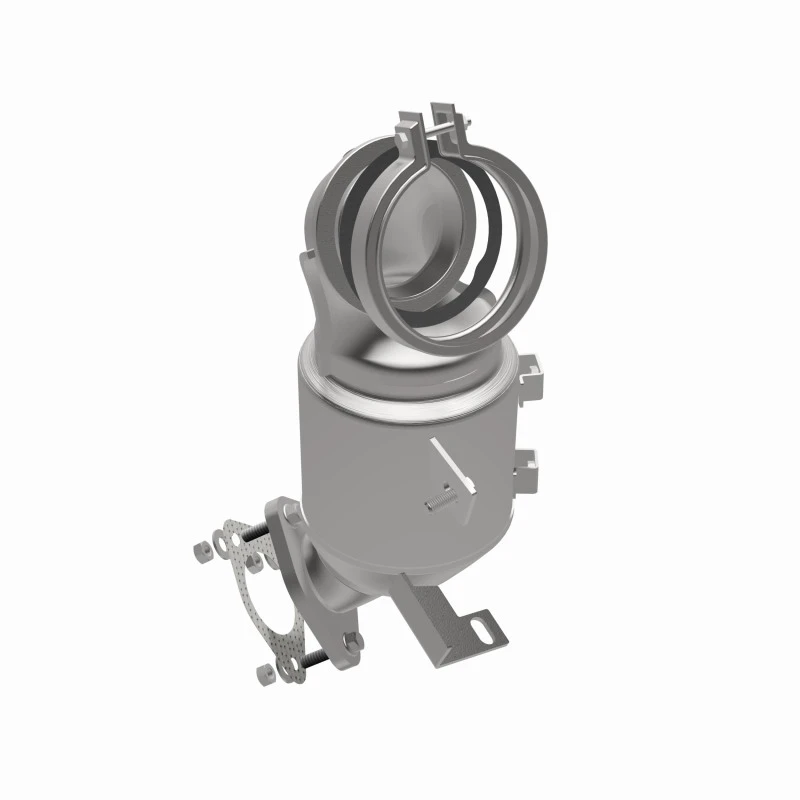 magnaflow_280173-6793f050b6c6d