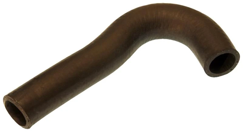 Gates 88-95 Toyota Tercel 4-Cyl. 1.5L Lower - Pipe To Thermostat Molded Coolant Hose