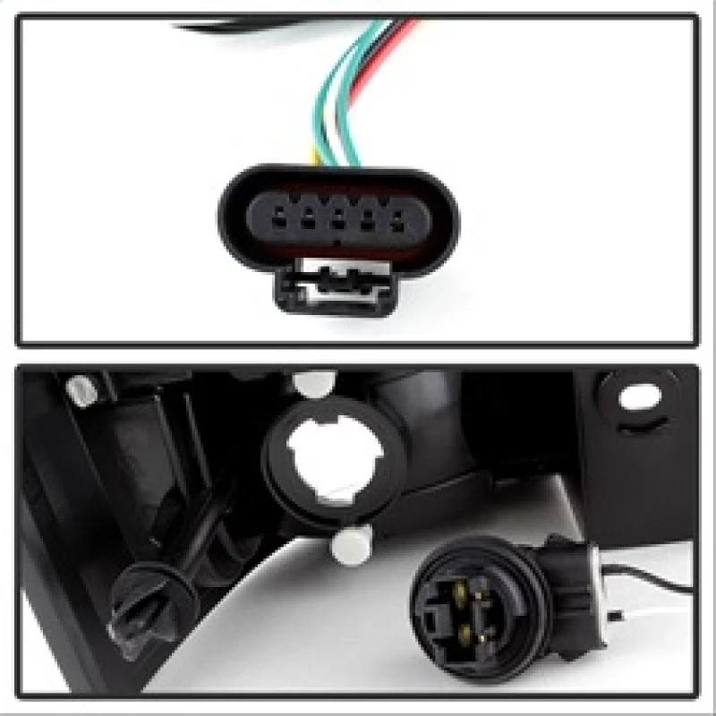 spyder_5002150-6794b3ee384c2
