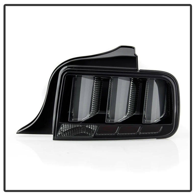 spyder_5086709-6794d29285834