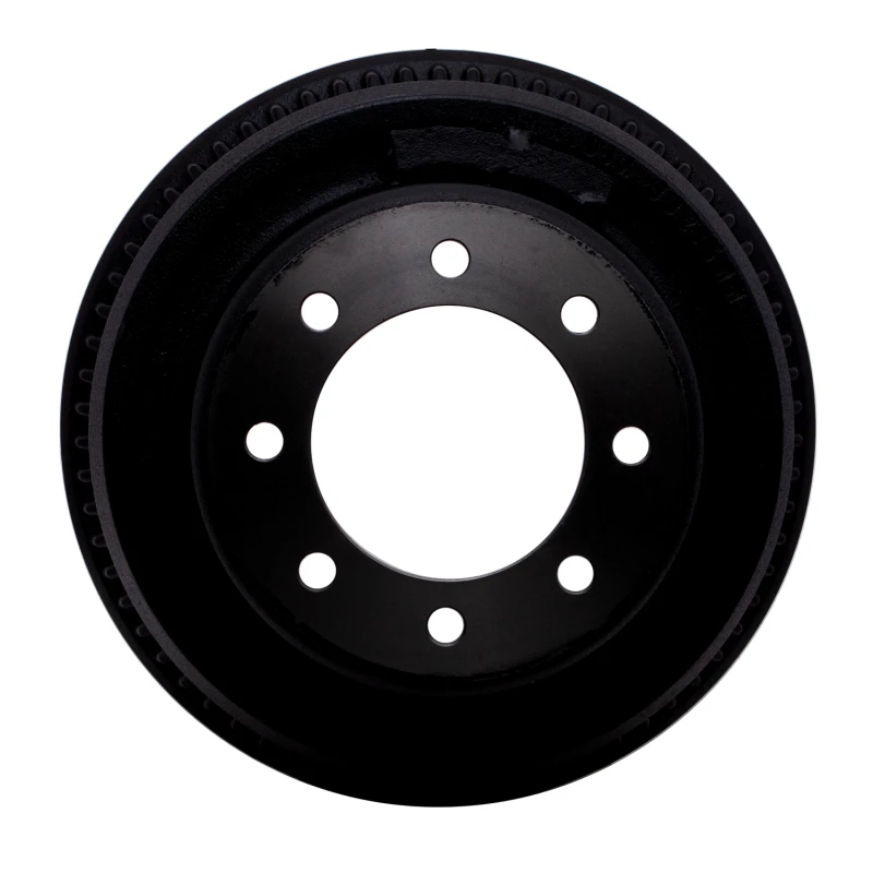 DFC 94-99 Dodge Ram 3500 Rear True Balanced Brake Drum