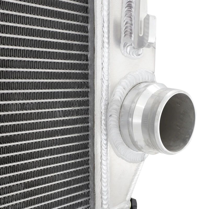 mishimoto_MMRAD-DMAX-17-67941a6e49b35