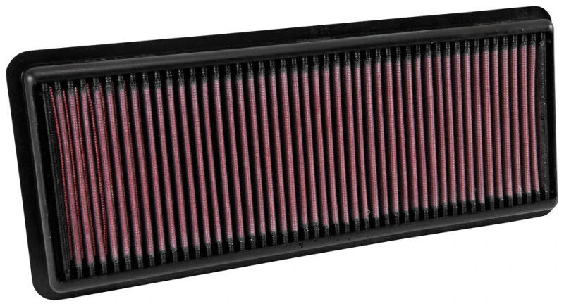 k%26n-engineering_33-5040-67935dc1bab41 K&N 2016 Mazda MX-5 Miata Einsteckluftfilter