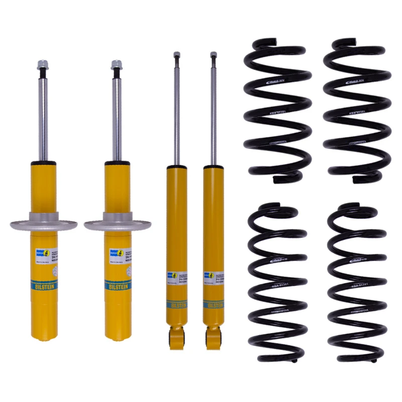 bilstein_46-183330-67963e1fd8255