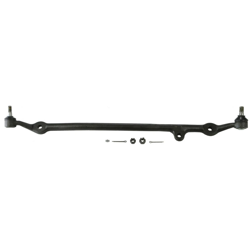 MOOG 84-95 Toyota Pickup Mittelstück