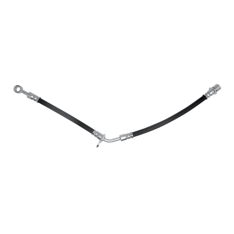 DFC 19-22 Subaru Forester Rear-L Brake Hose