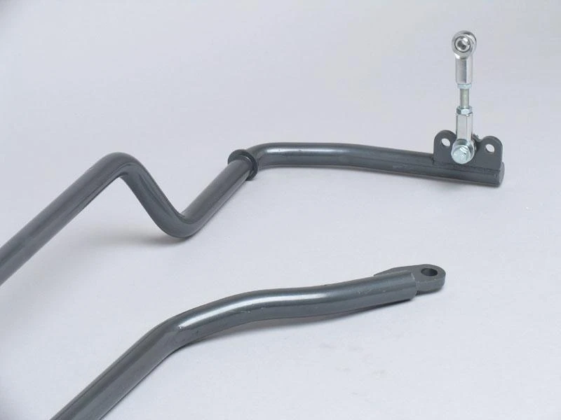 progress-technology_61.0603-6794610ca86c5 Progress Tech 00-06 Dodge Neon/03-06 Neon SRT-4 Vorderer Stabilisator (27mm)