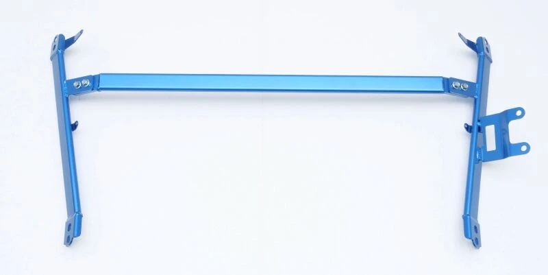 Cusco Power Brace Front Cross Member für 2023+ Toyota GR Corolla